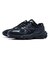 U983 3M7　U983 3M7(D)　NAVY/BLACK(3M7)　717618-0001