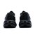U983 3M7　U983 3M7(D)　NAVY/BLACK(3M7)　717618-0001