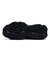 U983 3M7　U983 3M7(D)　NAVY/BLACK(3M7)　717618-0001