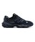 U983 3M7　U983 3M7(D)　NAVY/BLACK(3M7)　717618-0001