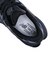 U983 3M7　U983 3M7(D)　NAVY/BLACK(3M7)　717618-0001