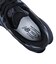 U983 3M7　U983 3M7(D)　NAVY/BLACK(3M7)　717618-0001