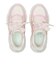 N9398J　17-22 LUCIA　PINK　715093-0001