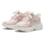 N9398J　17-22 LUCIA　PINK　715093-0001