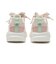N9398J　17-22 LUCIA　PINK　715093-0001