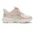 N9398J　17-22 LUCIA　PINK　715093-0001