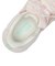N9398J　17-22 LUCIA　PINK　715093-0001