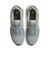 MFZ5486　AIRMAX EXCEE　012L PUMC/CRMYE　688172-0019