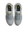 MFZ5486　AIRMAX EXCEE　012L PUMC/CRMYE　688172-0019