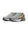 MFZ5486　AIRMAX EXCEE　012L PUMC/CRMYE　688172-0019
