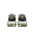 MFZ5486　AIRMAX EXCEE　012L PUMC/CRMYE　688172-0019
