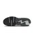 MFZ5486　AIRMAX EXCEE　012L PUMC/CRMYE　688172-0019
