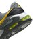 MFZ5486　AIRMAX EXCEE　012L PUMC/CRMYE　688172-0019
