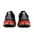 U5030 5ZL　U5030 5ZL(D)　BLACK/RED(5ZL)　717605-0001