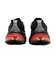 U5030 5ZL　U5030 5ZL(D)　BLACK/RED(5ZL)　717605-0001