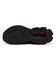 U5030 5ZL　U5030 5ZL(D)　BLACK/RED(5ZL)　717605-0001