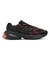 U5030 5ZL　U5030 5ZL(D)　BLACK/RED(5ZL)　717605-0001
