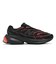 U5030 5ZL　U5030 5ZL(D)　BLACK/RED(5ZL)　717605-0001