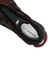 U5030 5ZL　U5030 5ZL(D)　BLACK/RED(5ZL)　717605-0001