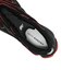 U5030 5ZL　U5030 5ZL(D)　BLACK/RED(5ZL)　717605-0001
