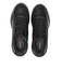L0162　SWIRL LACE　BLACK　714436-0001