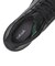 L0162　SWIRL LACE　BLACK　714436-0001
