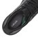L0162　SWIRL LACE　BLACK　714436-0001