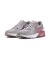 WDC9437　W AIRMAX EXCEE　002LTBONE/RSTPN　721373-0001