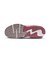 WDC9437　W AIRMAX EXCEE　002LTBONE/RSTPN　721373-0001