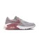 WDC9437　W AIRMAX EXCEE　002LTBONE/RSTPN　721373-0001