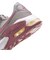 WDC9437　W AIRMAX EXCEE　002LTBONE/RSTPN　721373-0001