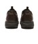 L0162　SWIRL LACE　DK.BROWN　714436-0002