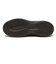 L0162　SWIRL LACE　DK.BROWN　714436-0002