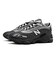 U1000 7V7　U1000 7V7(D)　DARKSILVER(7V7)　717568-0001