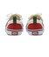 V98TDL ERAP　12-165(H) SLIP ON ERAP　NAVY/YLW/RED　681366-0004