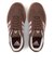 LC1384　GRADAS 2.0 W　*AUBU/CLEA/GUM1　714983-0001