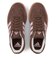 LC1384　GRADAS 2.0 W　*AUBU/CLEA/GUM1　714983-0001