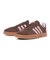 LC1384　GRADAS 2.0 W　*AUBU/CLEA/GUM1　714983-0001