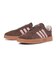 LC1384　GRADAS 2.0 W　*AUBU/CLEA/GUM1　714983-0001