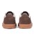 LC1384　GRADAS 2.0 W　*AUBU/CLEA/GUM1　714983-0001