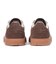 LC1384　GRADAS 2.0 W　*AUBU/CLEA/GUM1　714983-0001