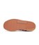 LC1384　GRADAS 2.0 W　*AUBU/CLEA/GUM1　714983-0001