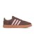 LC1384　GRADAS 2.0 W　*AUBU/CLEA/GUM1　714983-0001