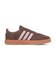 LC1384　GRADAS 2.0 W　*AUBU/CLEA/GUM1　714983-0001