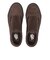 V36CF HS　OLD SKOOL　CHOCOLATE　714554-0002