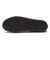 V36CF HS　OLD SKOOL　CHOCOLATE　714554-0002