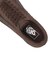 V36CF HS　OLD SKOOL　CHOCOLATE　714554-0002