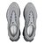 U5030 5E4　U5030 5E4(D)　GRAY(5E4)　717604-0001