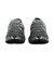 U5030 5E4　U5030 5E4(D)　GRAY(5E4)　717604-0001