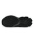 U5030 5E4　U5030 5E4(D)　GRAY(5E4)　717604-0001